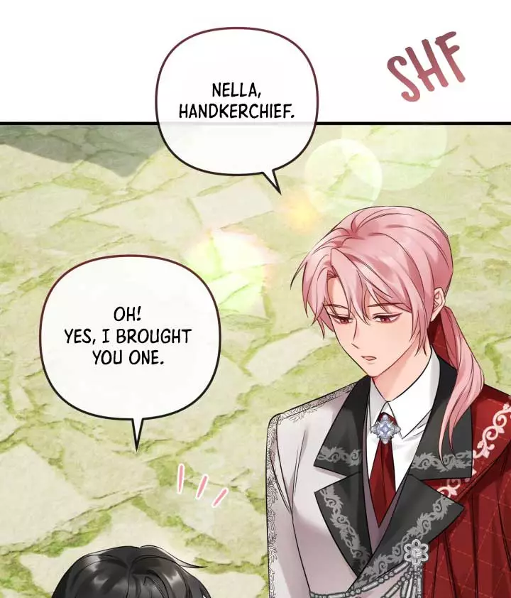 Manga page 111