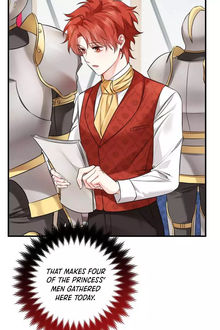 Manga page 103