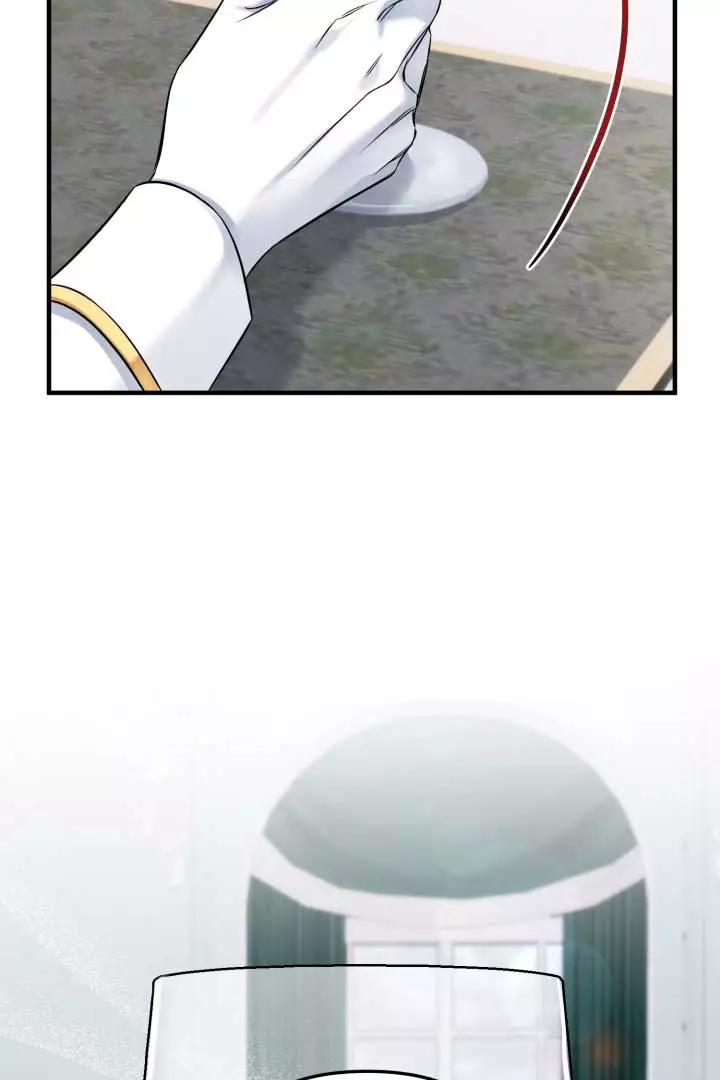 Manga page 61