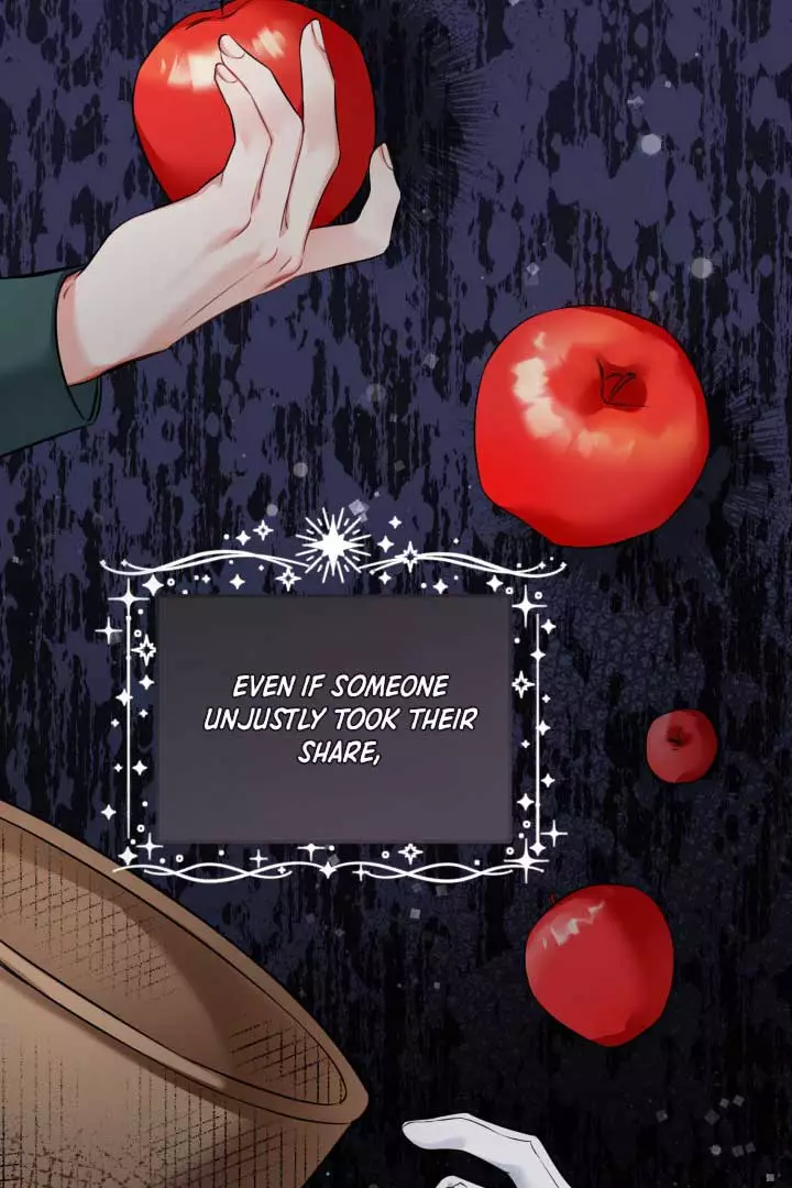 Manga page 45