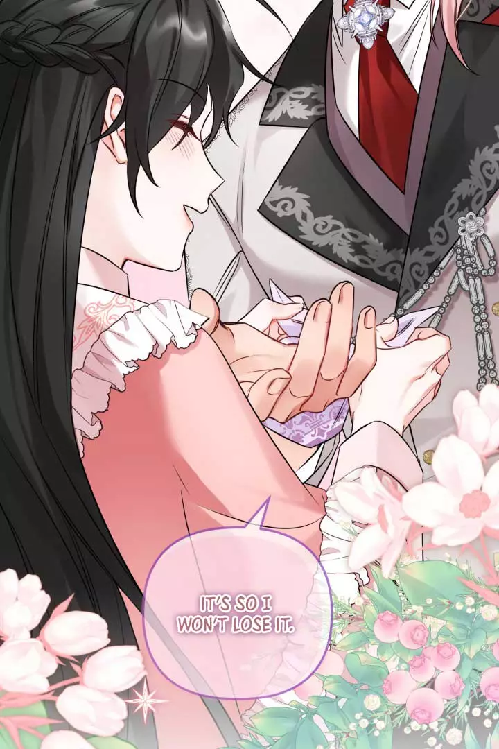 Manga page 119