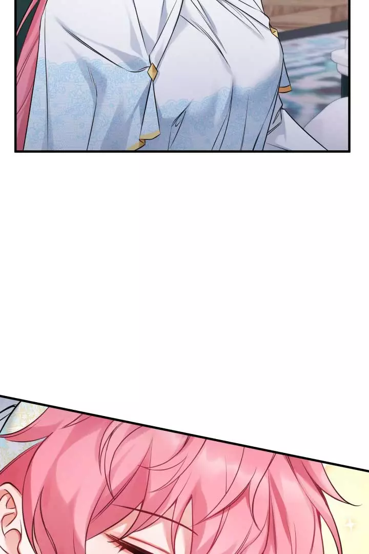 Manga page 58