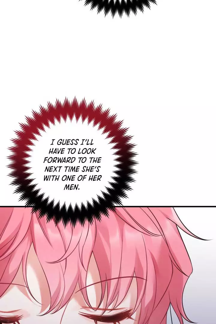 Manga page 28