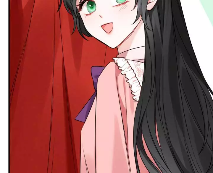Manga page 95