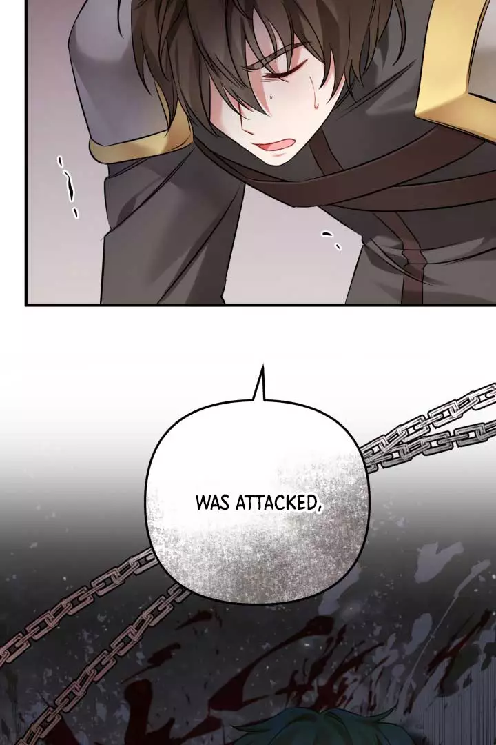 Manga page 138