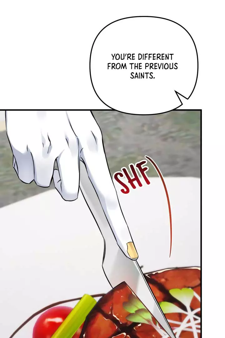 Manga page 38