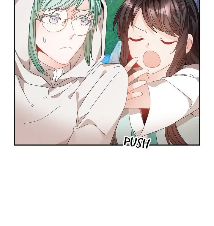 Manga page 34