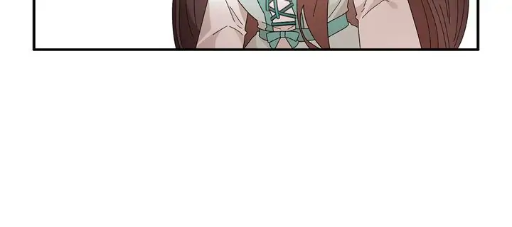 Manga page 36