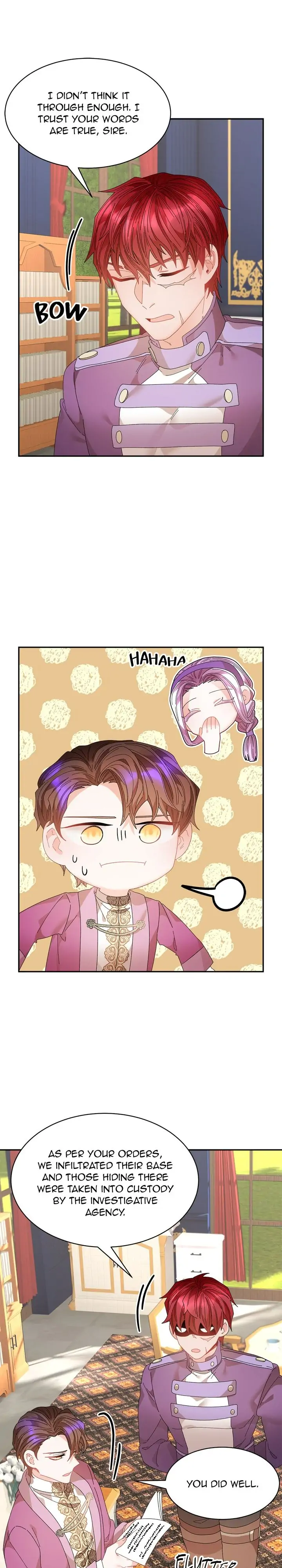 Manga page 15