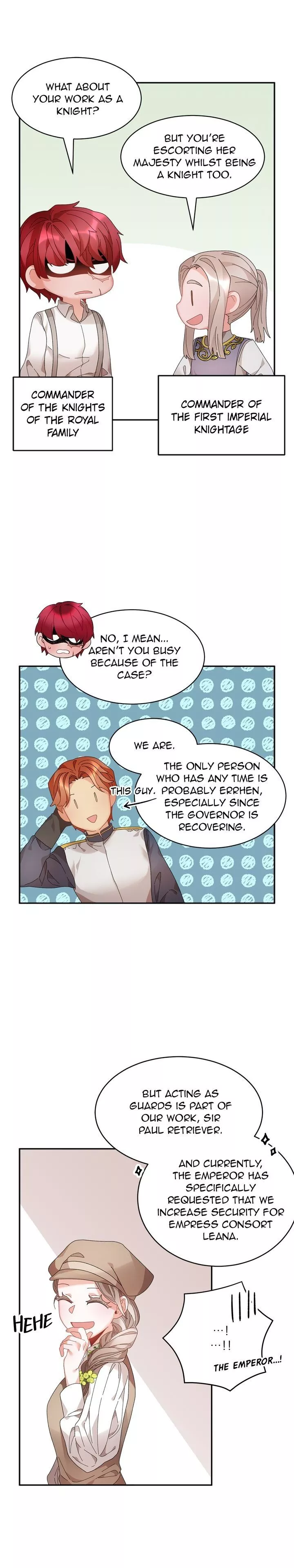 Manga page 26