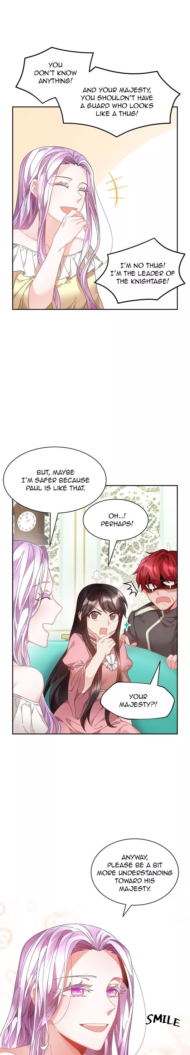 Manga page 22