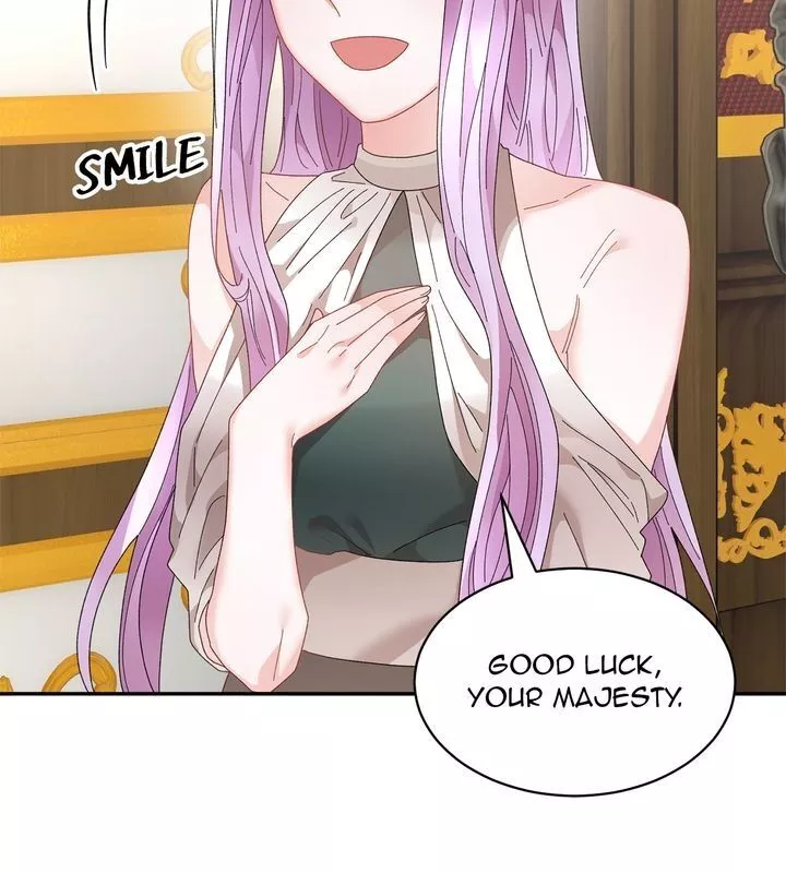 Manga page 37