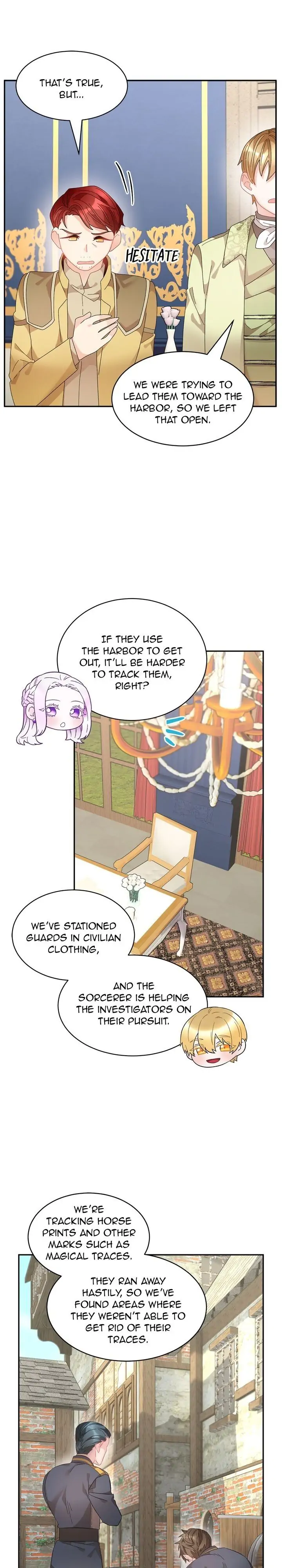 Manga page 30