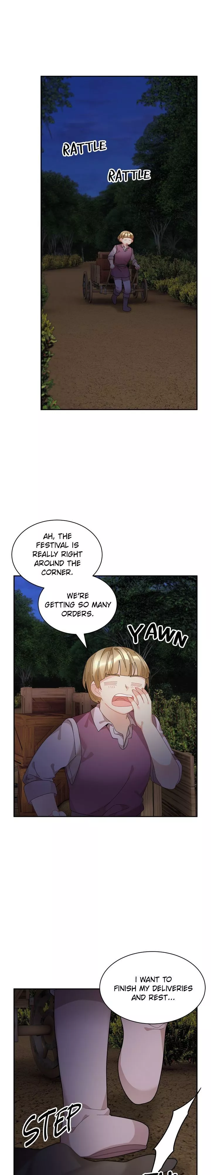 Manga page 33