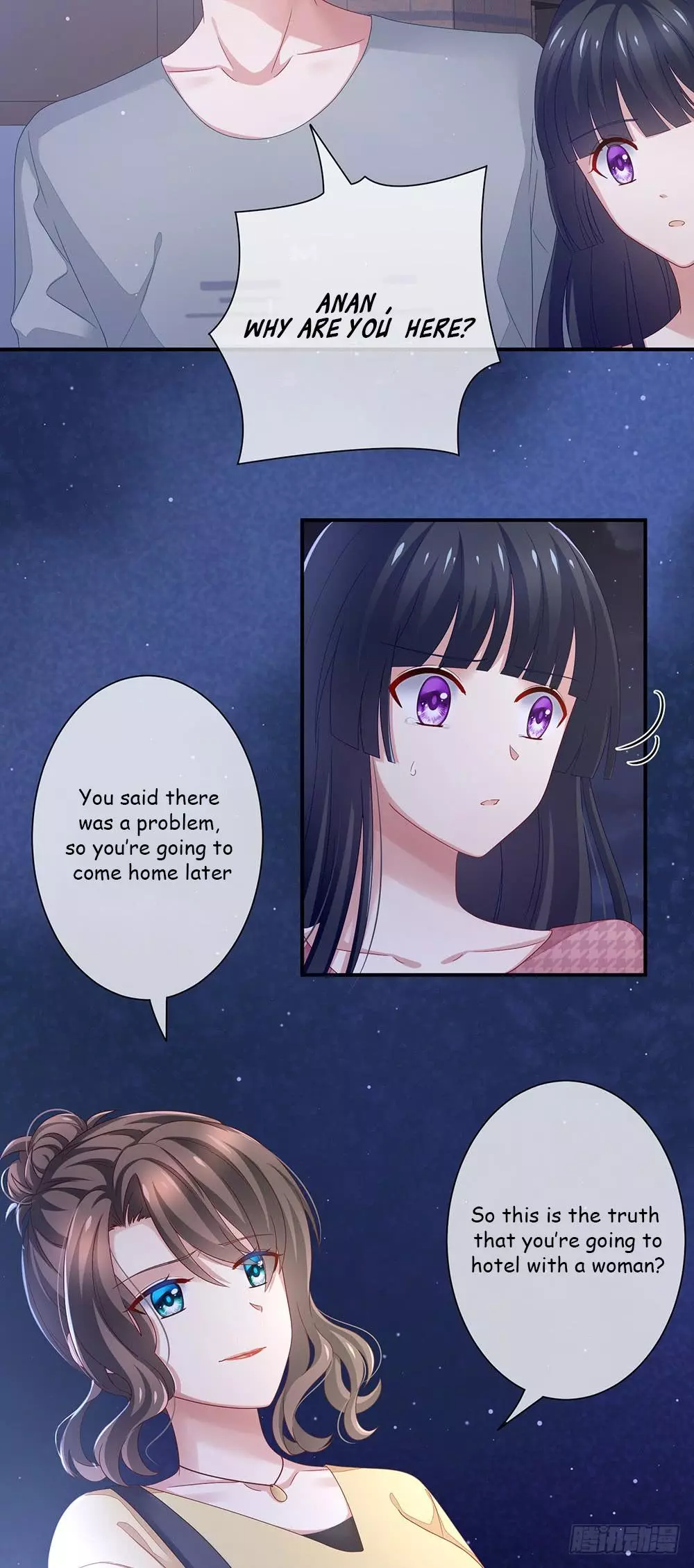 Manga page 24