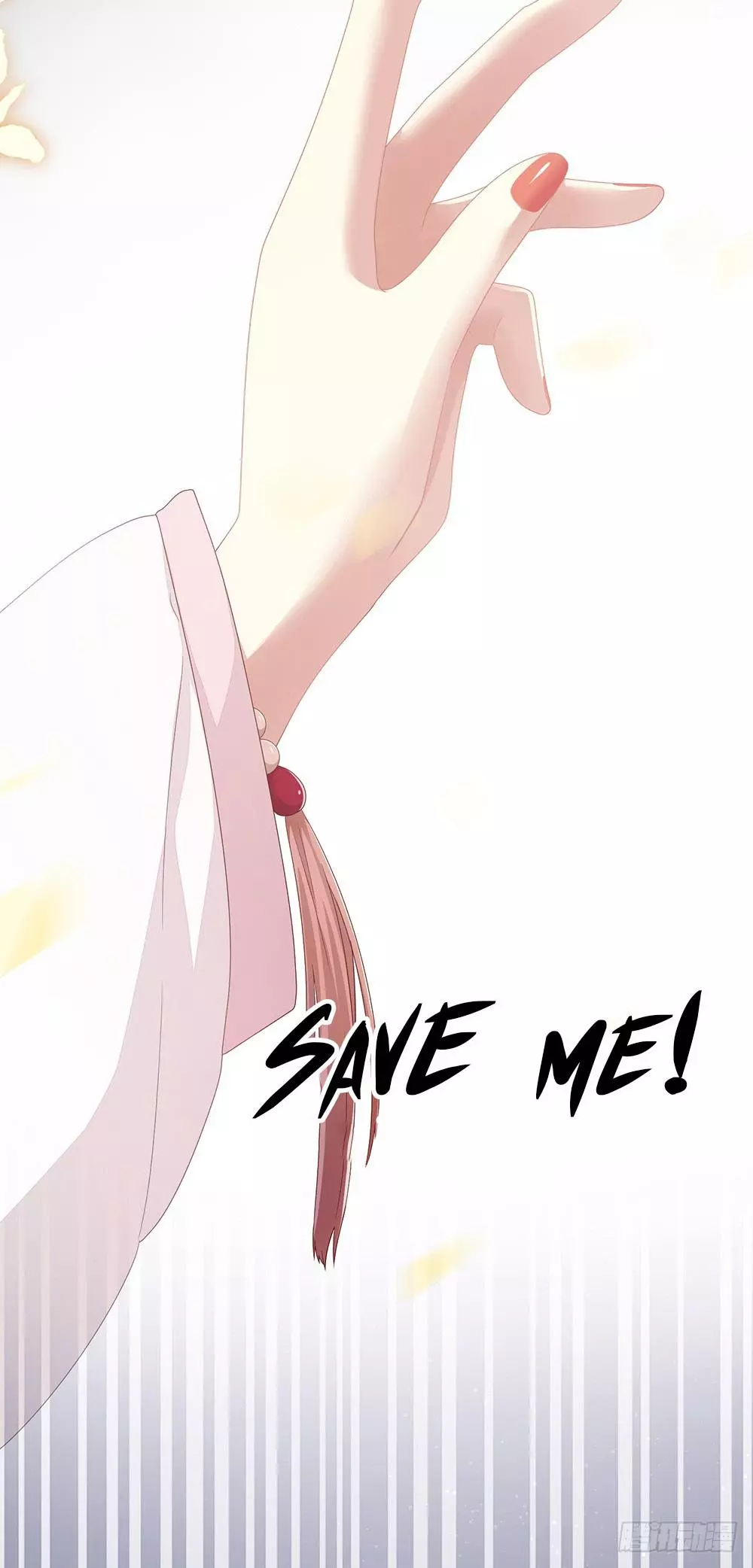 Manga page 42