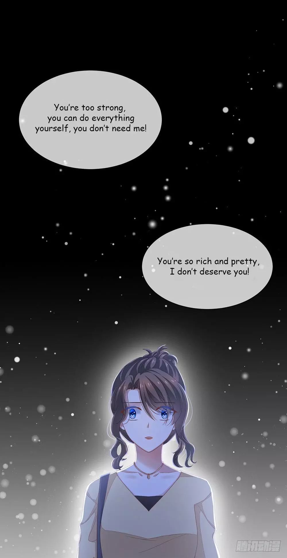 Manga page 26