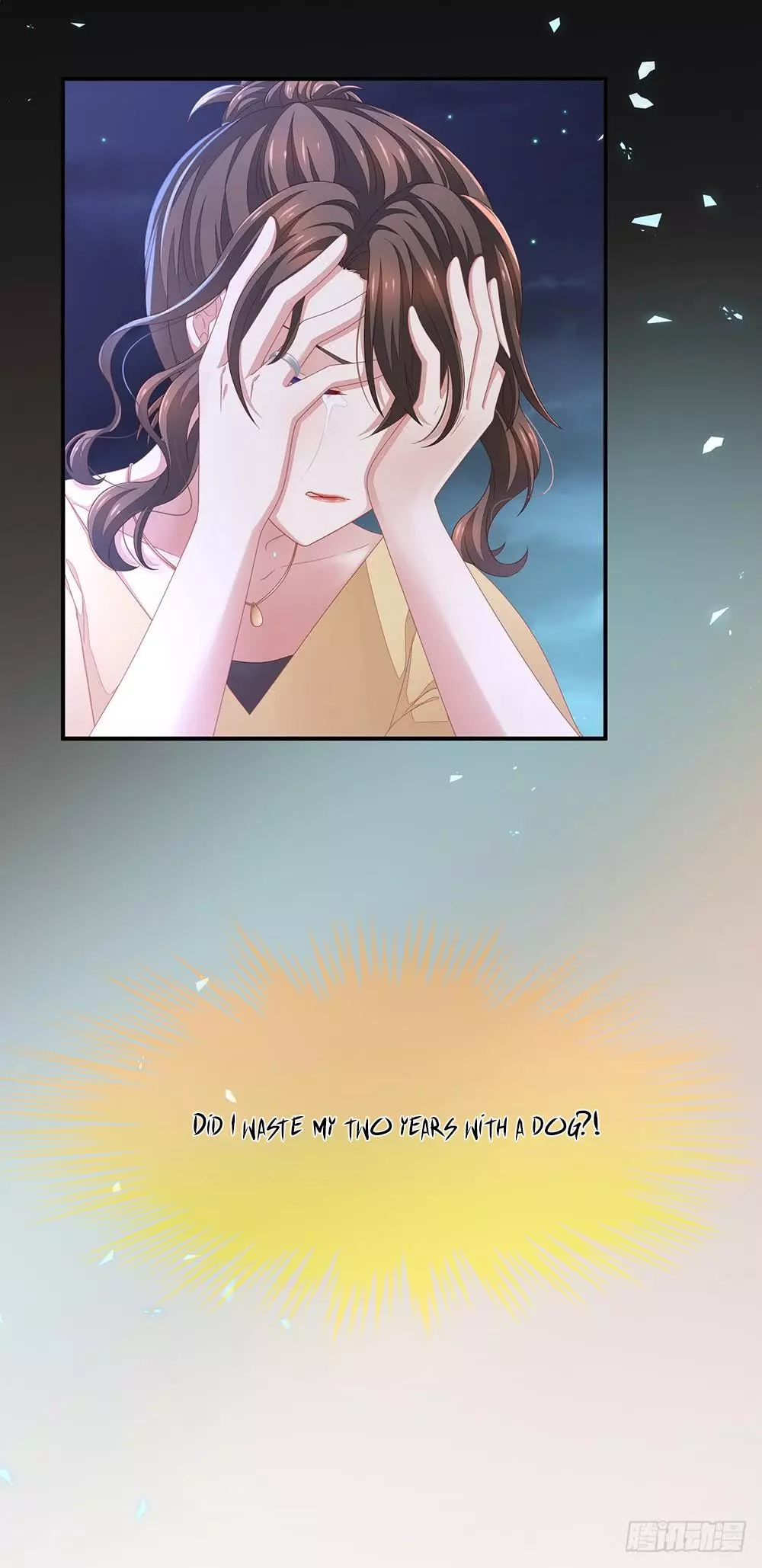 Manga page 34