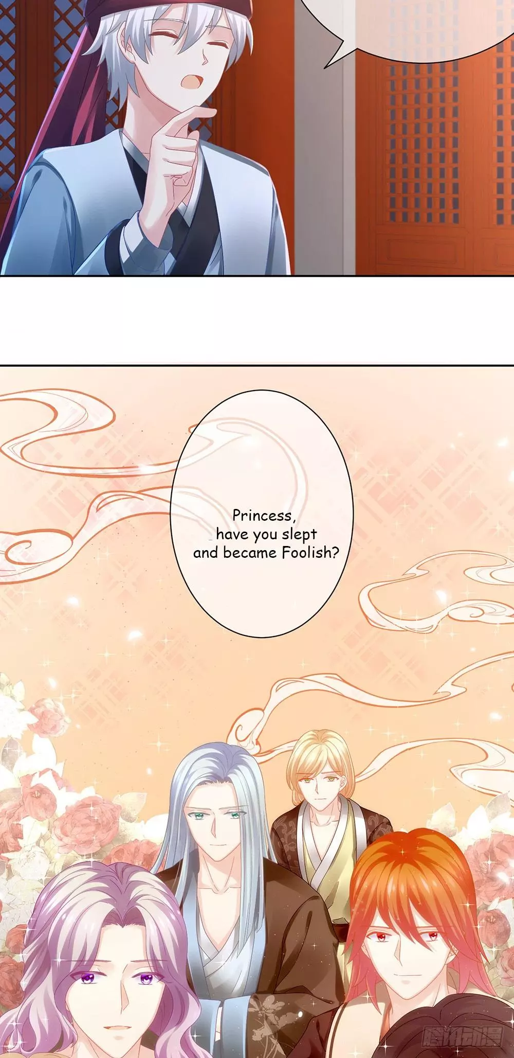 Manga page 65