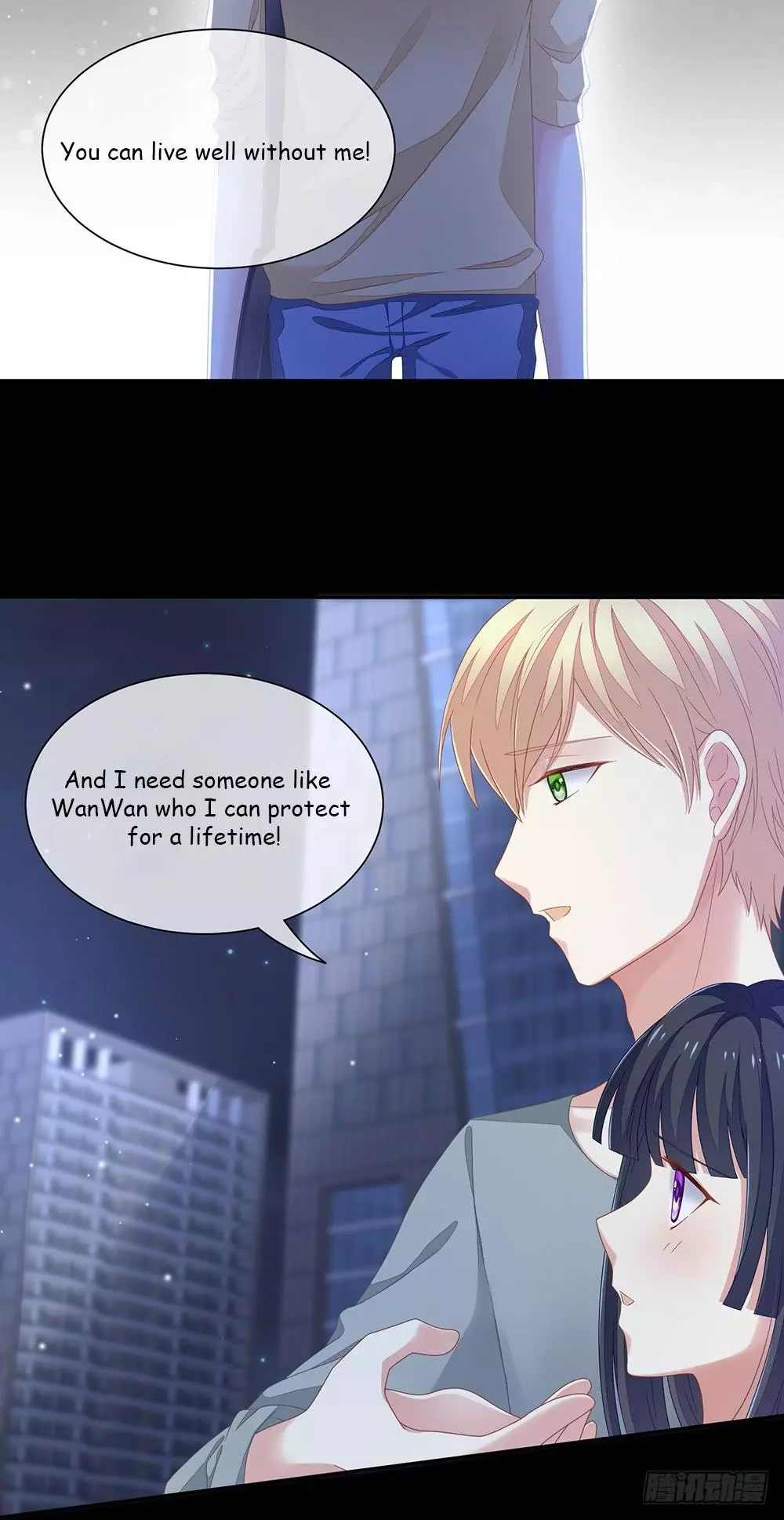 Manga page 27