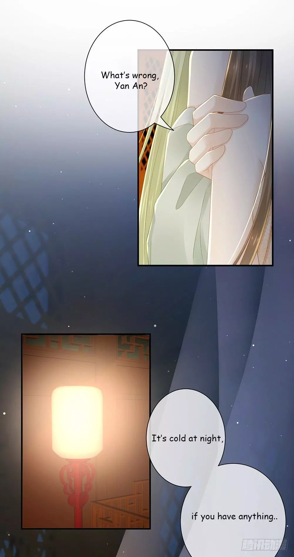 Manga page 56
