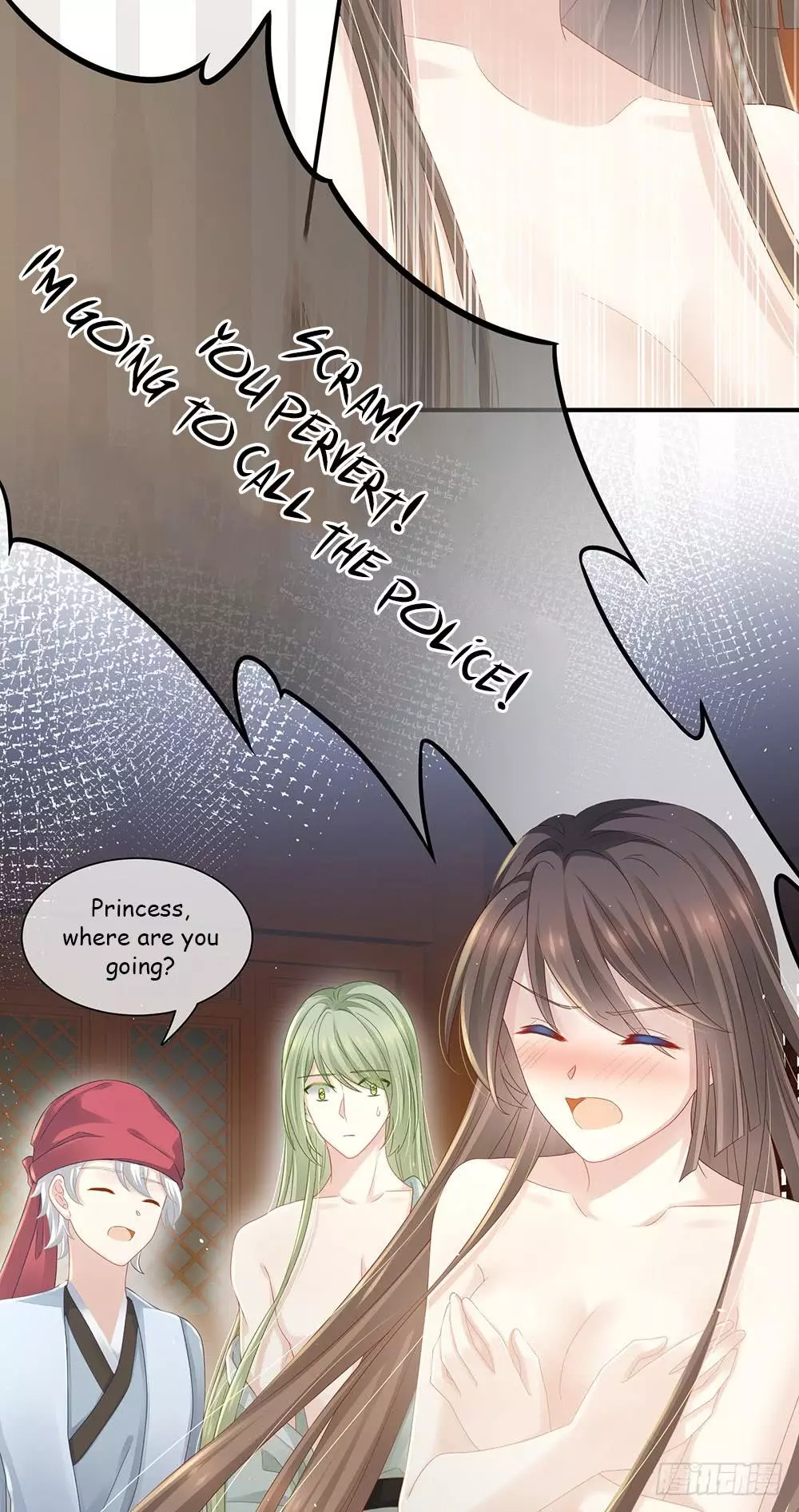 Manga page 59