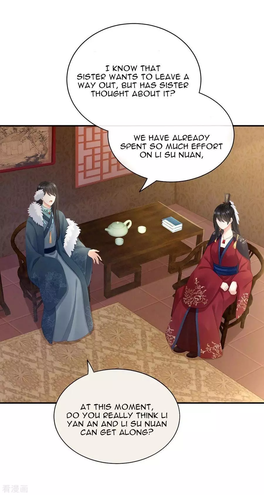 Manga page 35