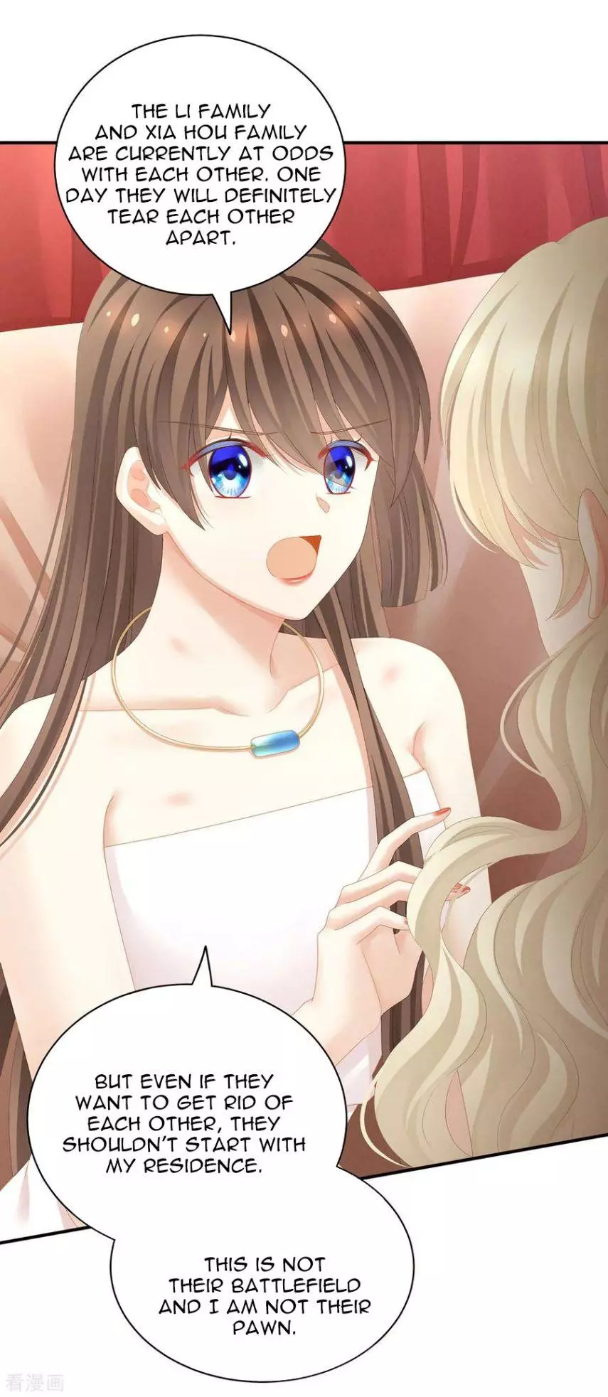 Manga page 18
