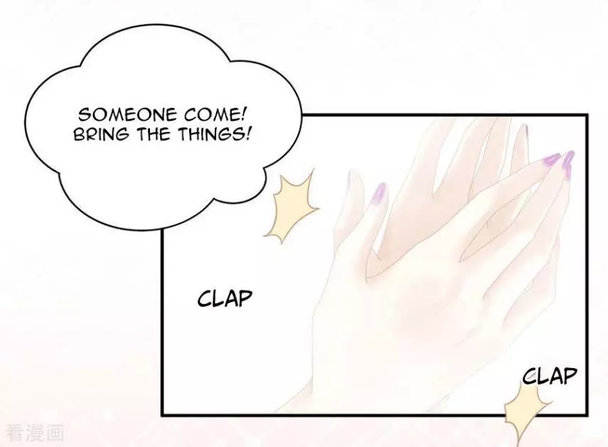 Manga page 28