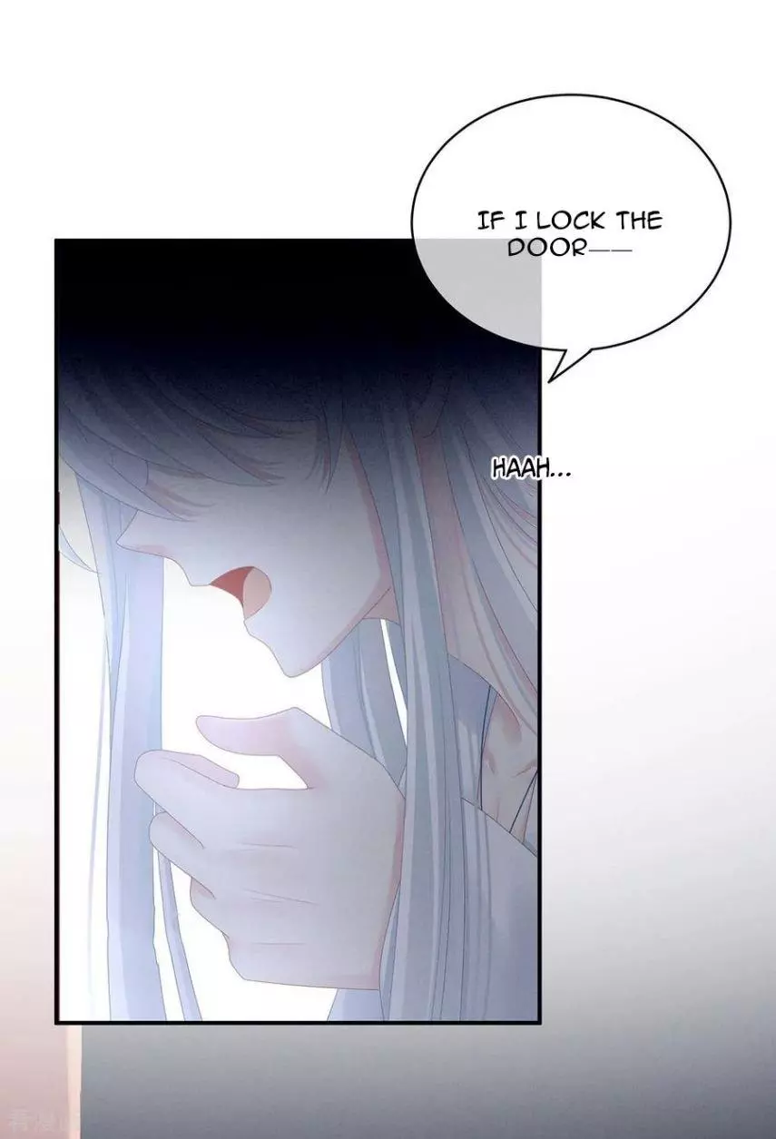Manga page 39