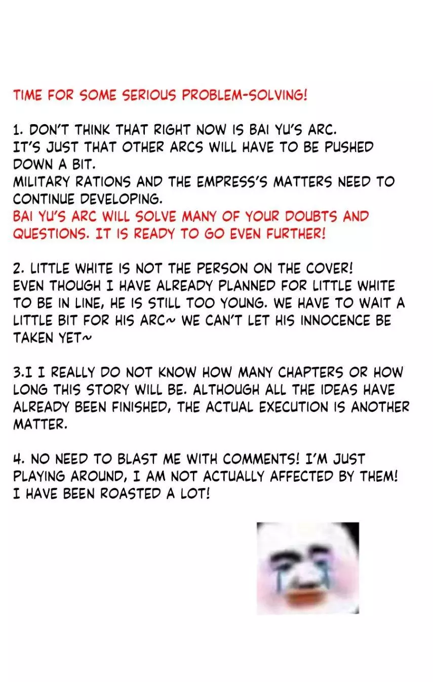 Manga page 43