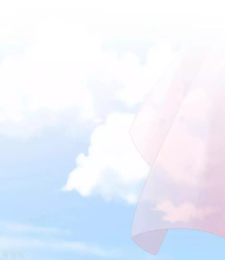 Manga page 34