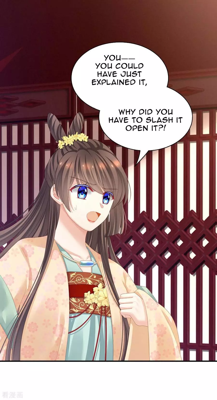 Manga page 41