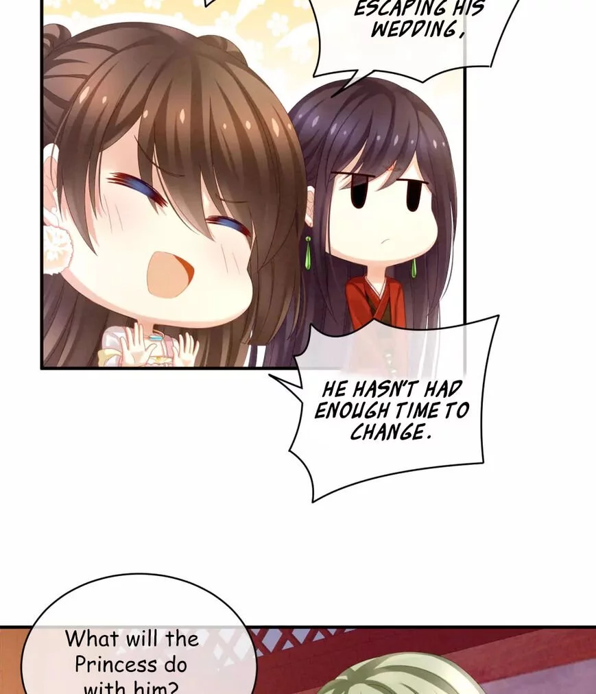 Manga page 28