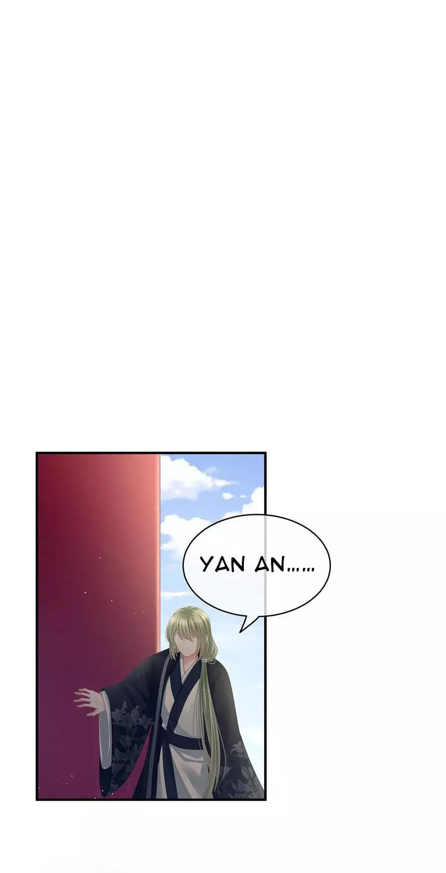 Manga page 38