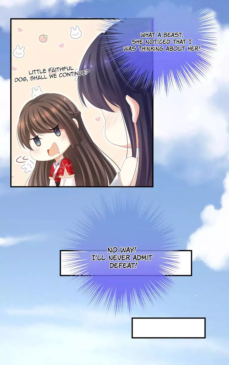 Manga page 31