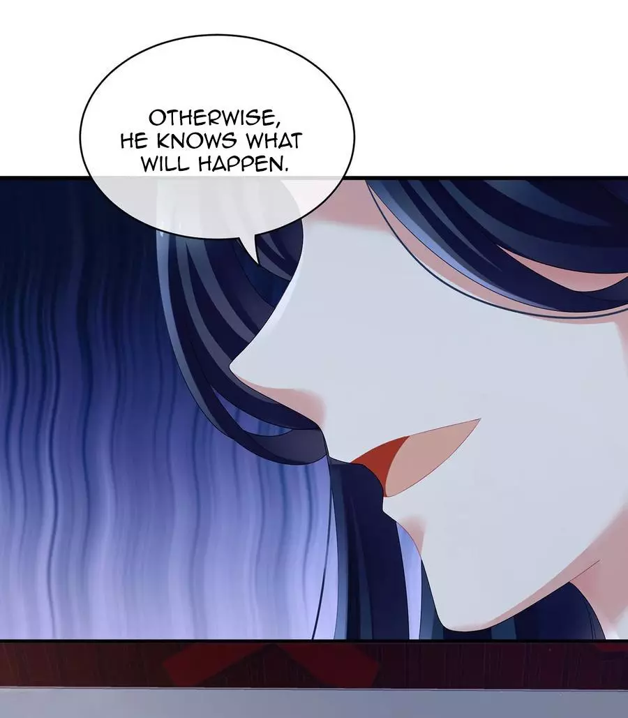 Manga page 37