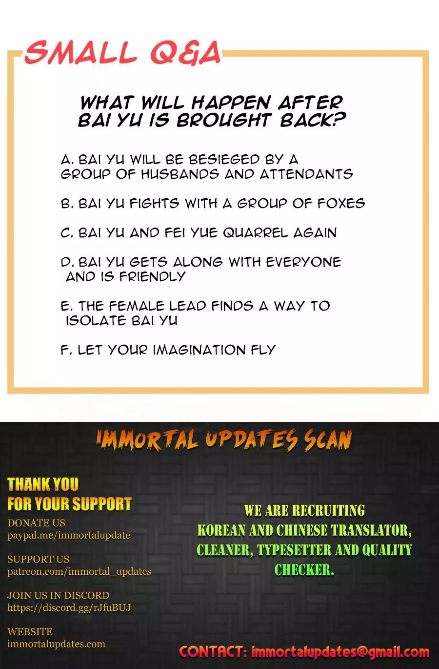 Manga page 51