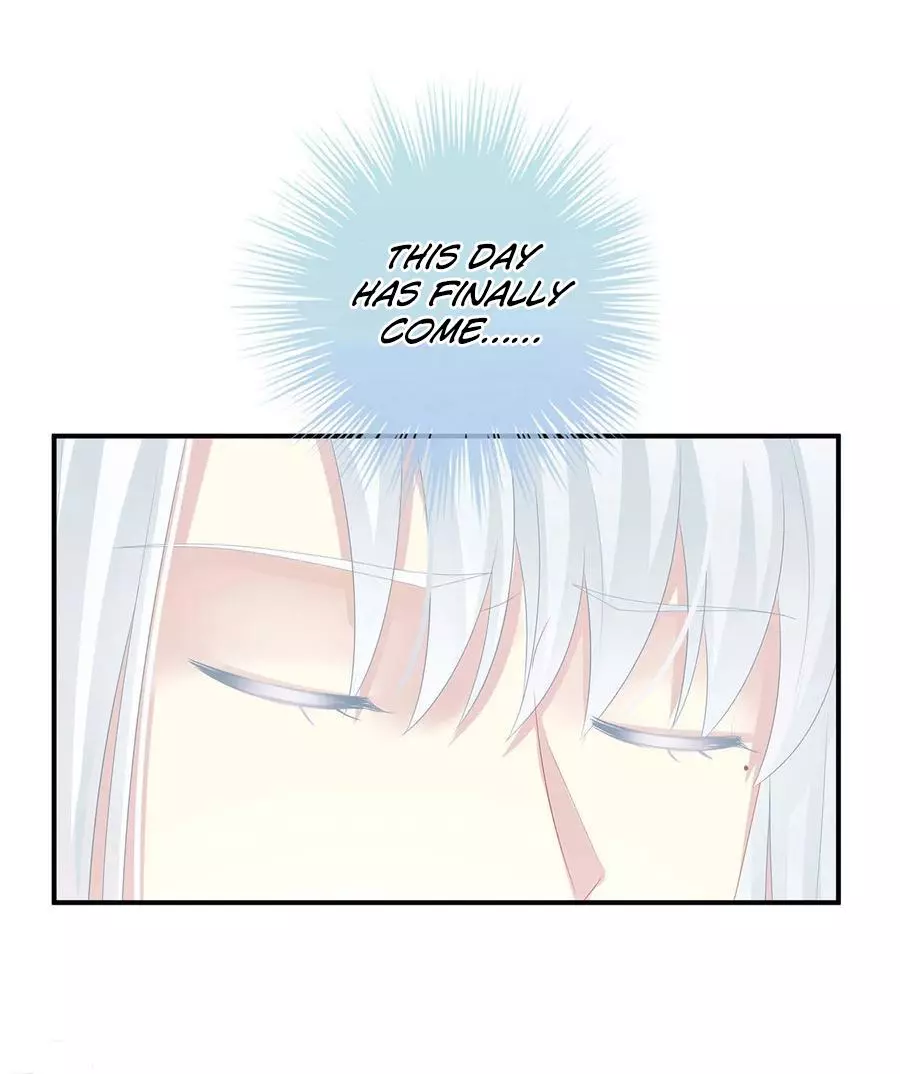 Manga page 45