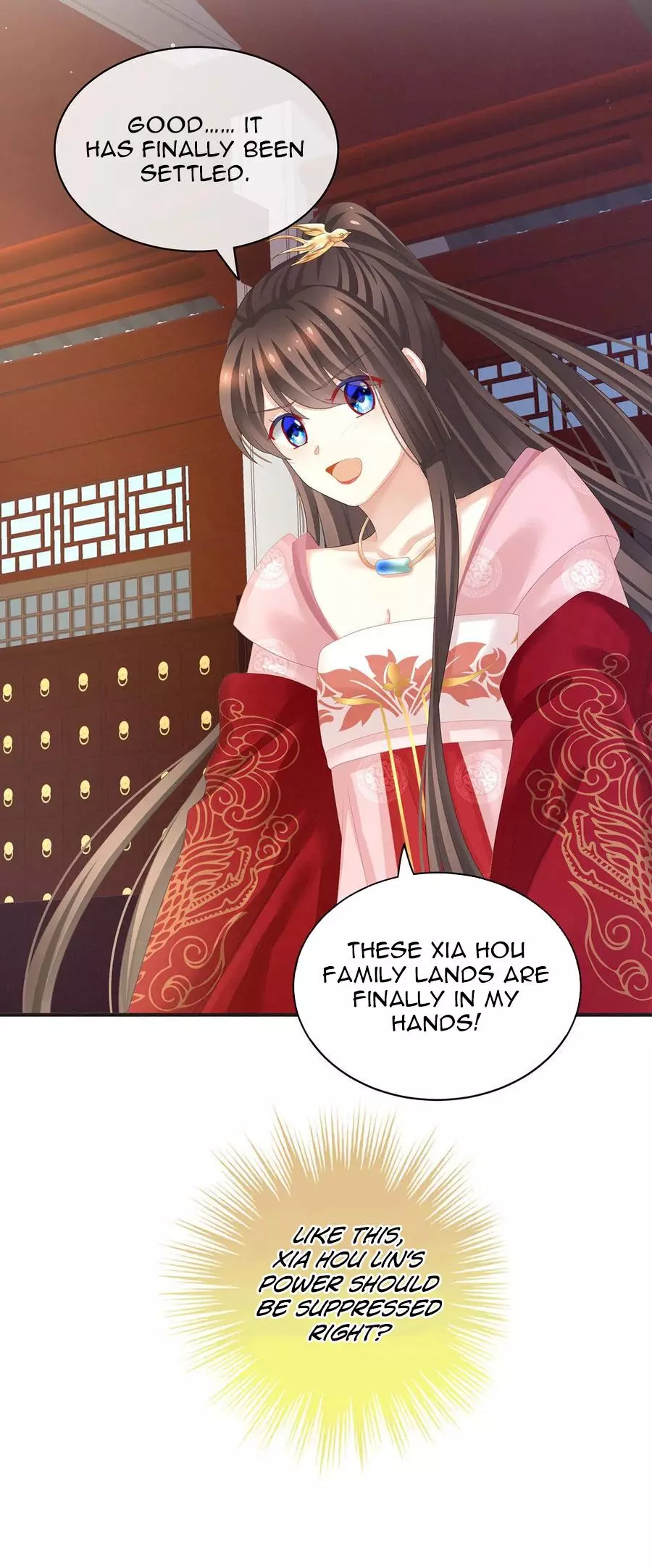 Manga page 26