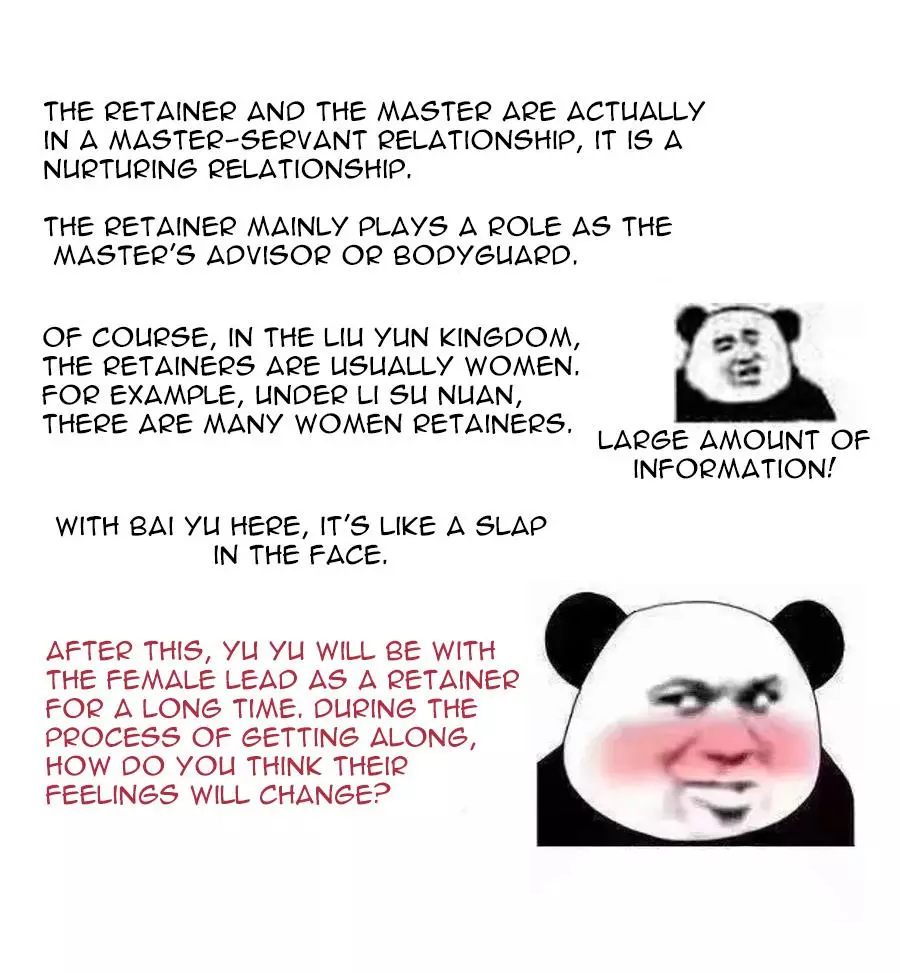 Manga page 49