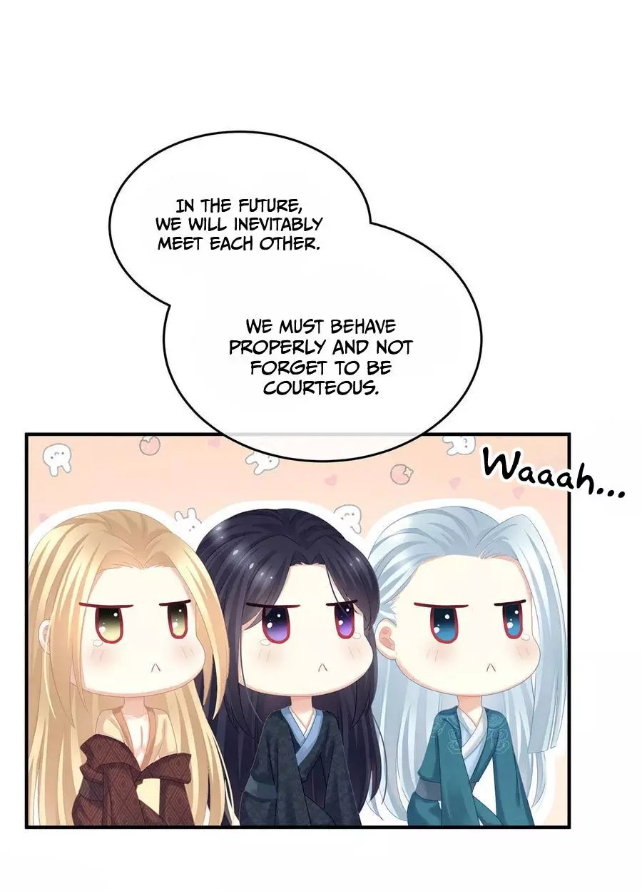 Manga page 32