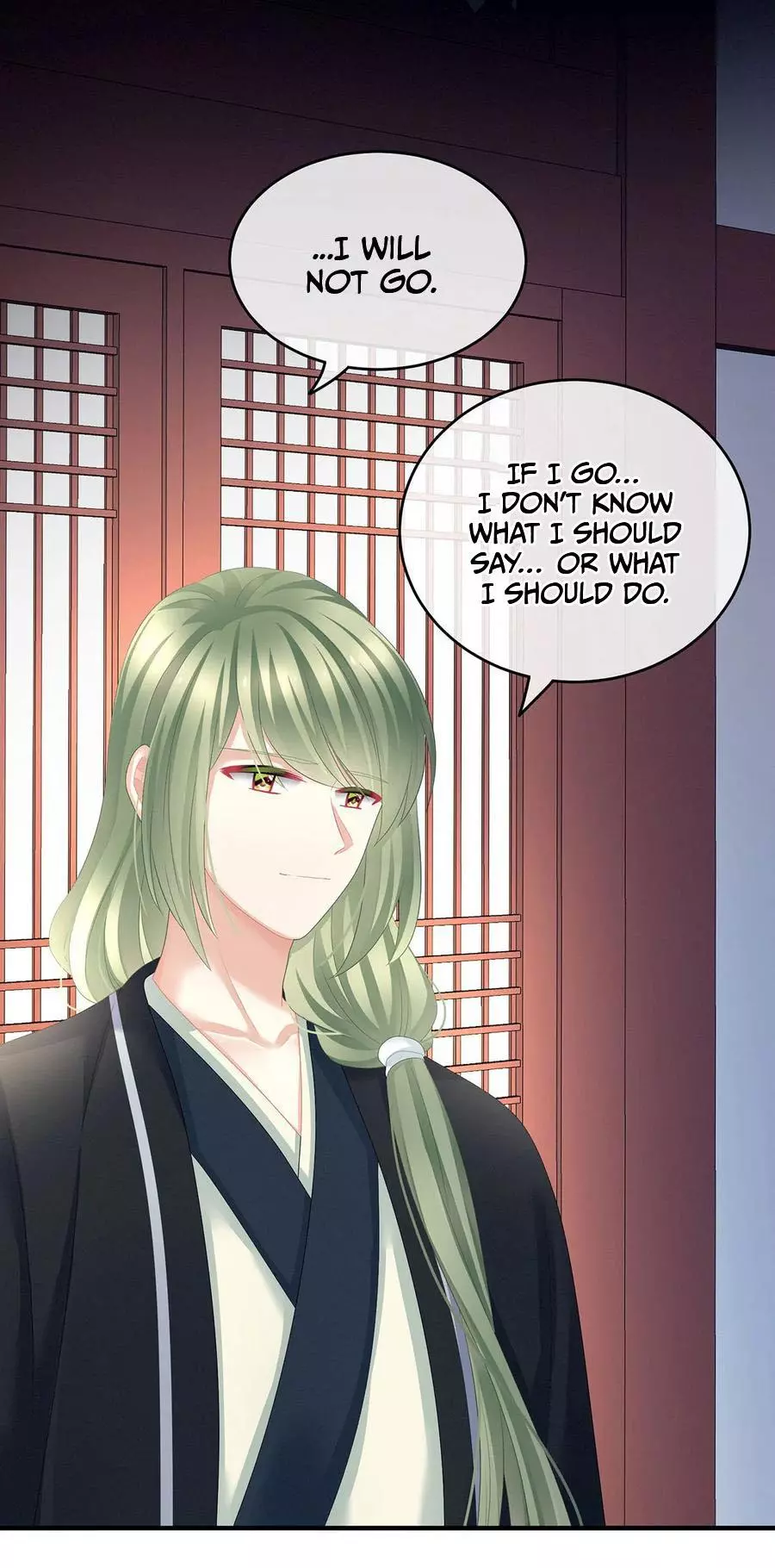 Manga page 39
