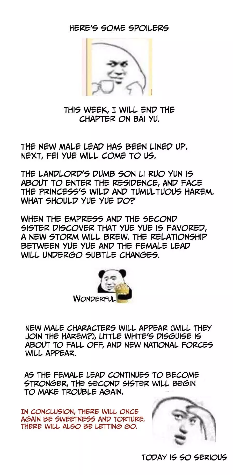 Manga page 41