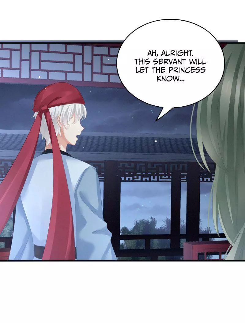 Manga page 26