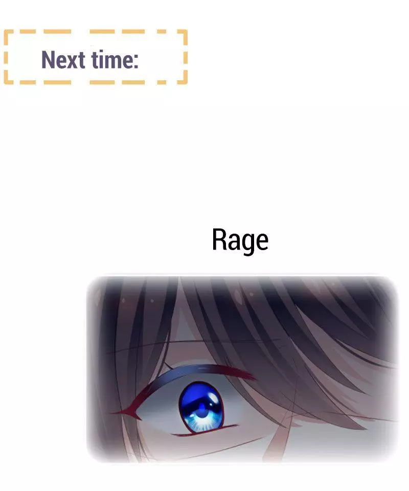 Manga page 38