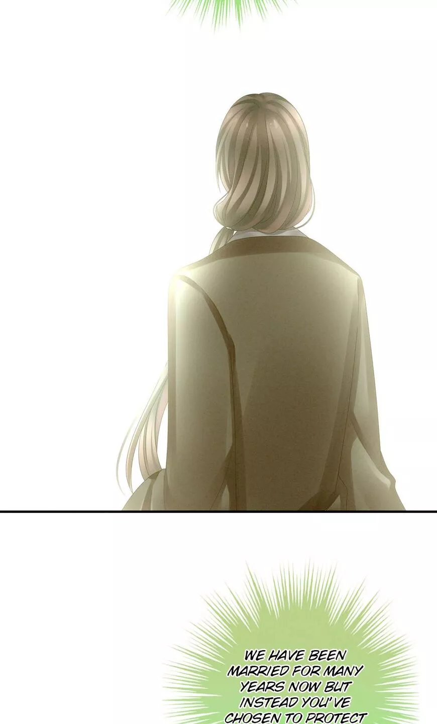 Manga page 35
