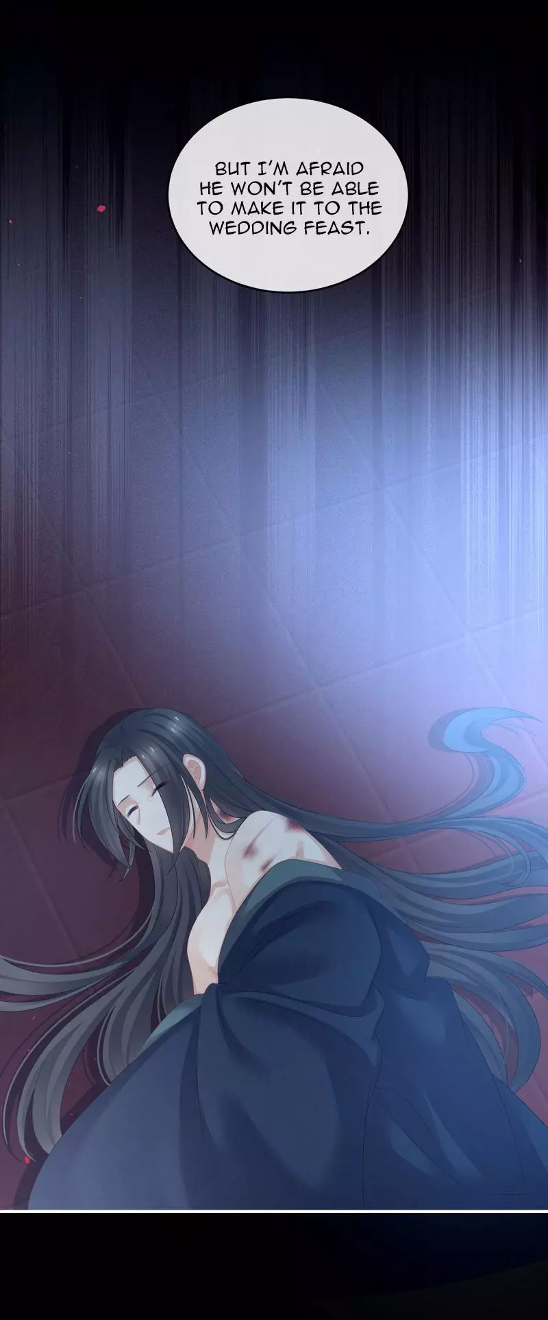 Manga page 26