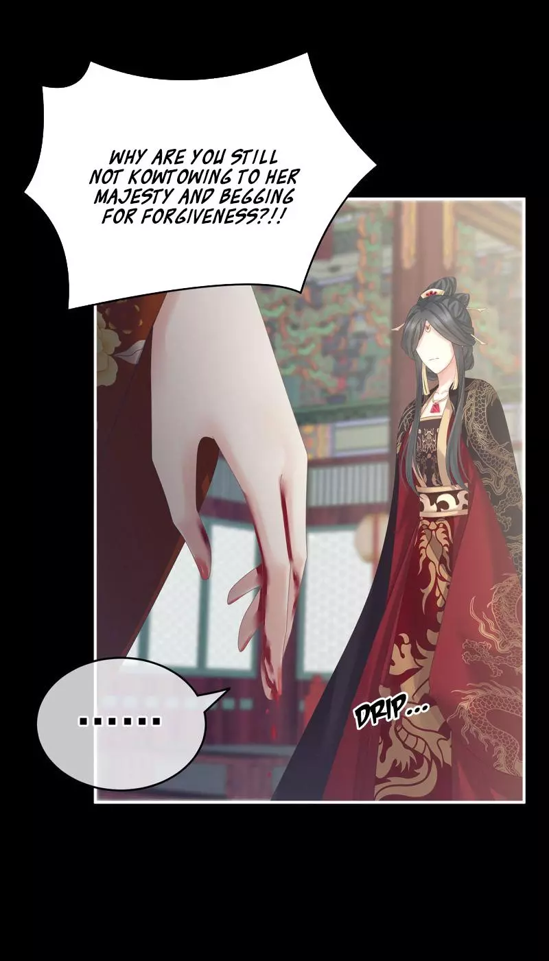 Manga page 26