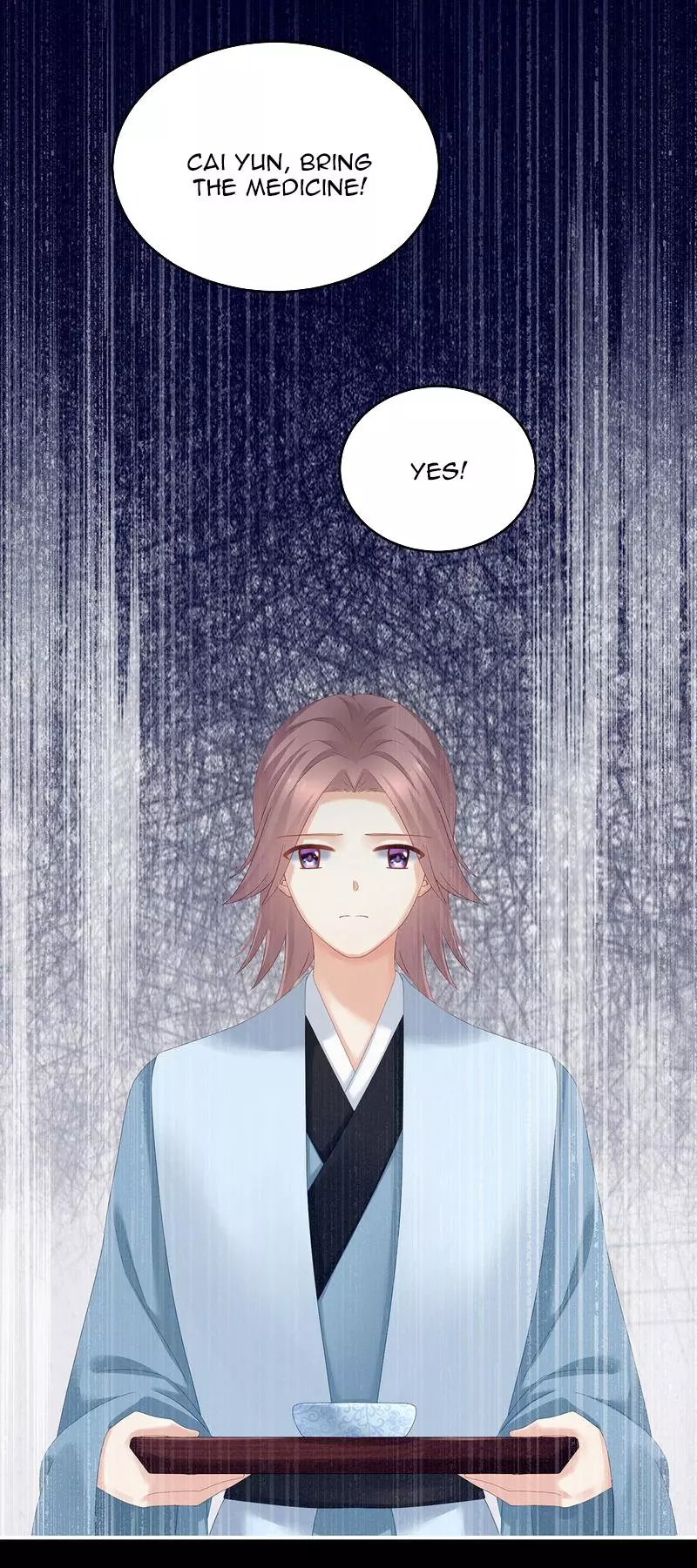 Manga page 34